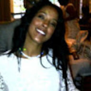 Meet your Posher, R d